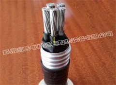 铝合金电缆退火工艺，中频感应加热炉较为专业